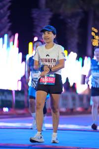 BIB: 
                            <button type="button" onclick="openModal(23816505)" class="btn btn-primary btn-sm float-right btn-popup" data-toggle="modal" data-target=".modal-high-quality">
                        <i class="fas fa-shopping-cart"></i> Add to Cart
                    </button>
                                            <button type="button" onclick="isThisMe(23816505, true)" class="btn btn-success btn-sm float-right btn-popup btn-isme hidden" data-toggle="tooltip" data-placement="bottom" title="นี่คือรูปของคุณใช่ไหม คลิกที่นี่เพื่อเอาเข้าอัลบั้ม">
                        <i class="fas fa-plus"></i> Add to album
                    </button>
                    <button type="button" onclick="isThisMe(23816505, false)" class="btn btn-warning btn-sm float-right btn-popup btn-isnotme hidden">
                        <i class="fas fa-ban"></i> Remove from album
                    </button>